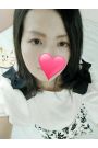 ひかる