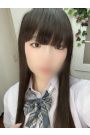 ひまり