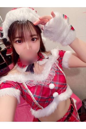 りせ