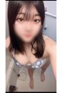 はるか