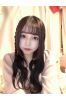 いちかサムネイル2