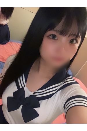 かや1