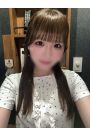 すみれ