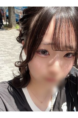 ろこ1