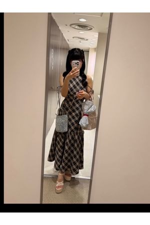 りさ1
