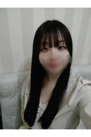 える