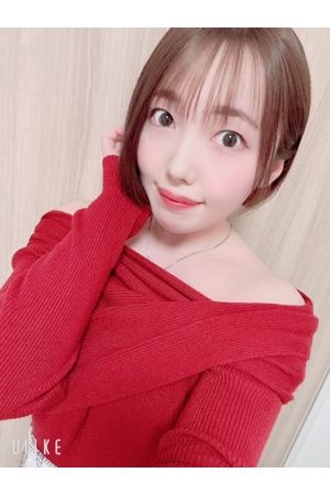 みなみ1