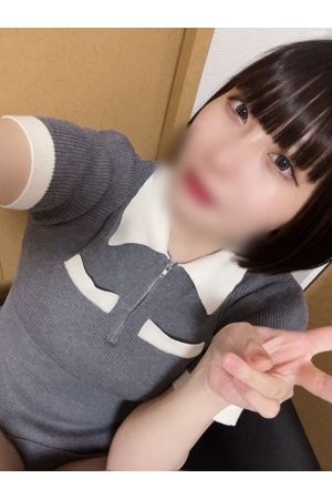 とあ