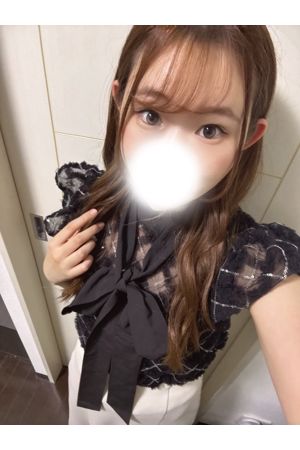 ほの1