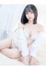 れむサムネイル1