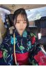 にこサムネイル2