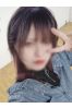 みおりサムネイル1