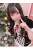 まいかサムネイル1