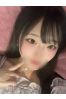 みつサムネイル1