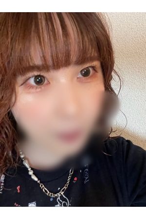 せつな