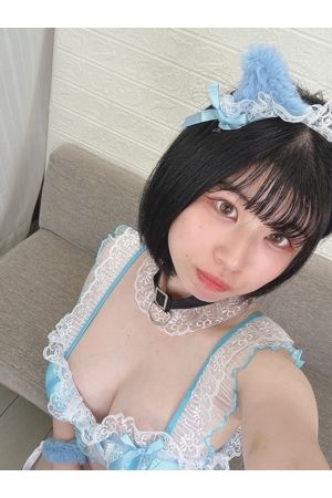 みほ
