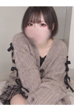 つきみ0