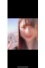 さらんサムネイル1