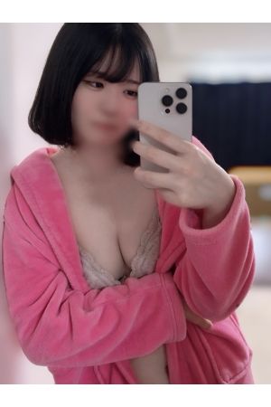 うみ1