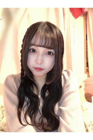 いちか1