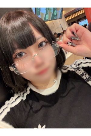 ゆあ