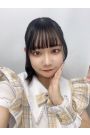 せなみ