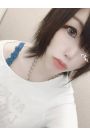 おとか