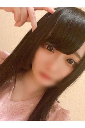 ほむら
