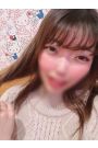 りんか
