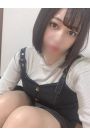 そら
