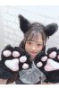 もねサムネイル1