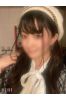 かりんサムネイル1