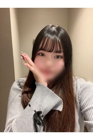こまち