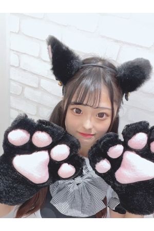 もね