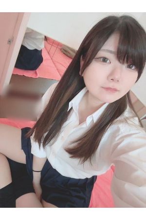 あらた