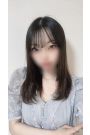 ゆずか