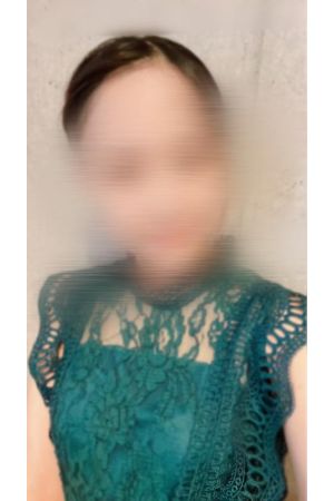 はる