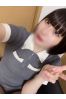 とあサムネイル1