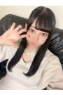 ゆうか
