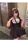 あみり
