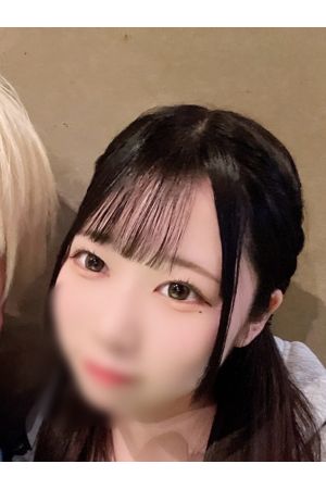 ねお