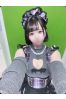 しらゆきサムネイル1