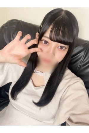 ゆうか0