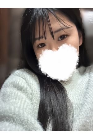 かさね0