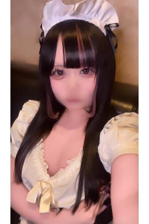 あみる