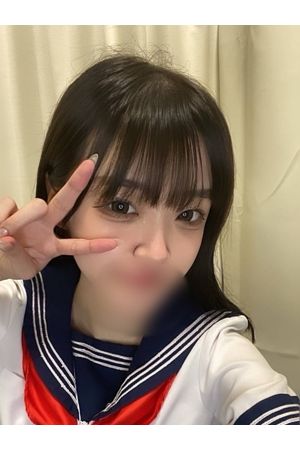 ゆら