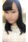 あさぎ