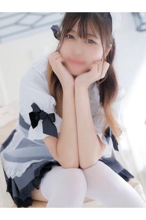 なつり