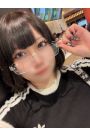 ゆあ