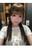 すみれサムネイル1